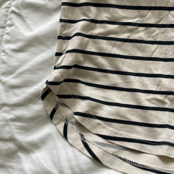 H&M basic top - Picture 4 of 5